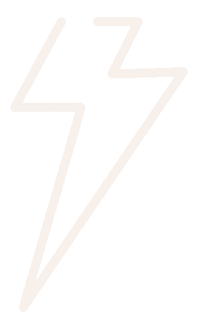 Dame Van Company Sticker