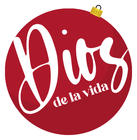 Yosyfinol Sticker by convalores