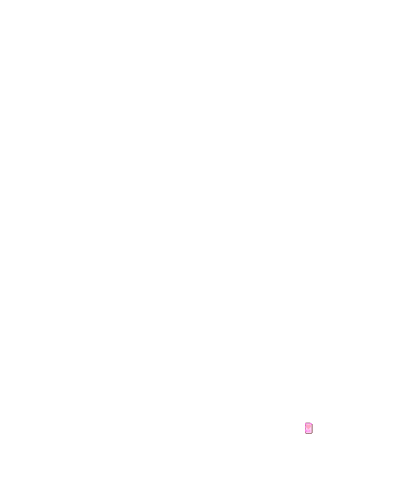 Proud Celebration Sticker by Vevo