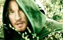 the lord of the rings GIF