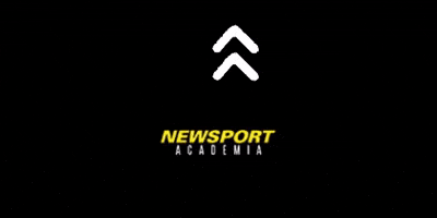 academianewsport newsport academianewsport GIF