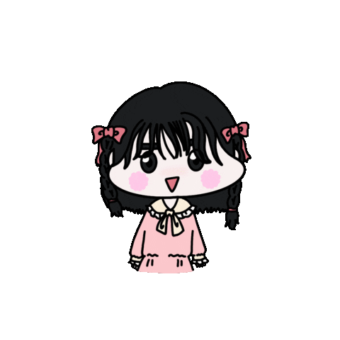 Love Sticker
