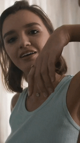 Dew Process GIF