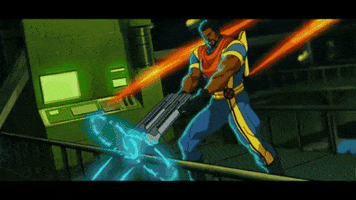 Animated GIF