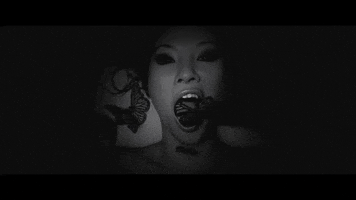 asa GIF