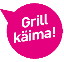 Rakvere Sticker