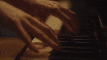 GIF by VIdeo Huys