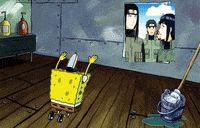 Naruto Pfp Gifs Get The Best Gif On Giphy Naruto Pfp Gifs Get The Best Gif On Giphy