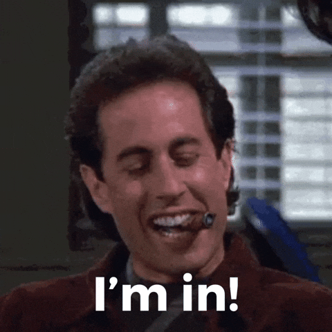 GIF by Made 4 More