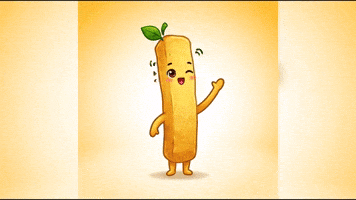 Veganfriends GIF by Studio Voisier