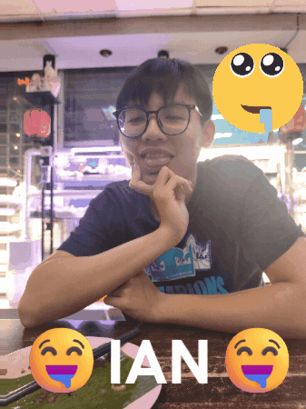 Ianeatcharkueyteow GIF