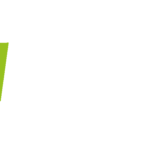 gevekom Sticker