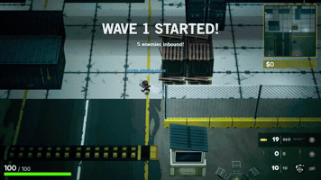 Animated GIF