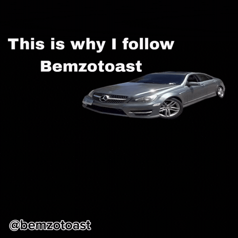 Follow GIF
