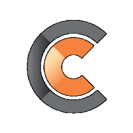 CECO Olavarria Sticker