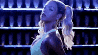 Beyonce-Renaissance music video beyonce GIF