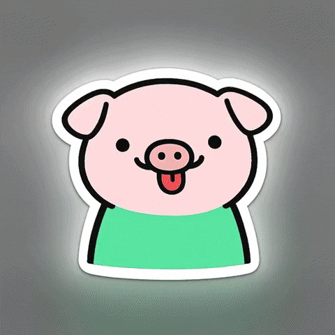 Lets Go Crypto GIF