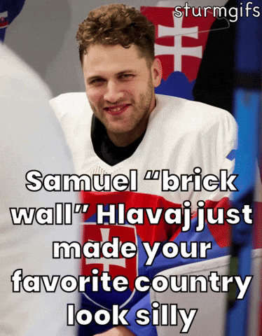 Minnesota Wild Hockey GIF