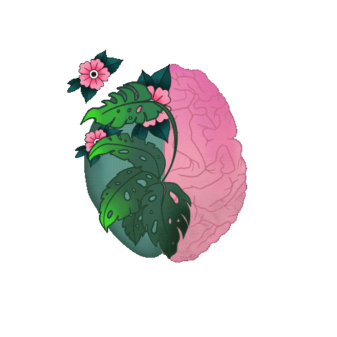 Animated Sticker