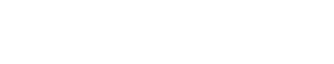 AECASES Sticker
