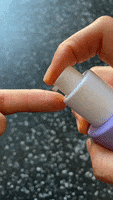 200.gif?cid=fc005b08d8dfcf985081969196bc65237b412ce3eb5b75cf&rid=200.gif&ct=g