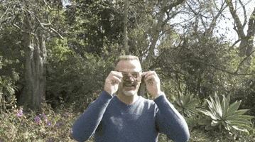 200.gif?cid=fc005b088e78a50a49c06151f82c1f90091c29e669c47445&rid=200.gif&ct=g