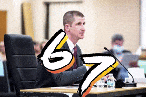 John Schwartz Mps GIF