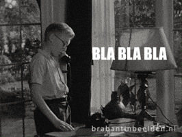 Bored Phone GIF by BrabantinBeelden