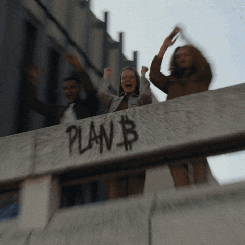 Freedom Winning GIF by Coinbase