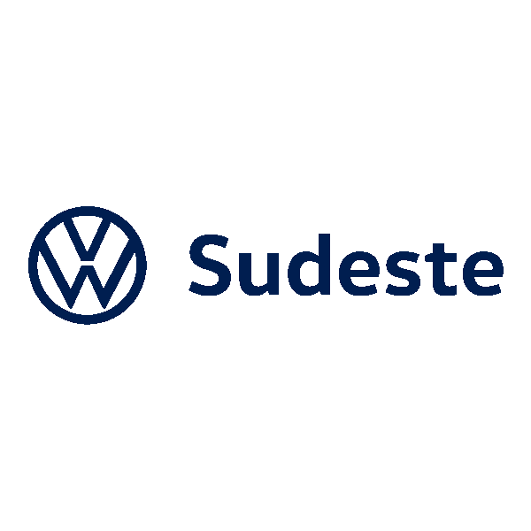 Sudeste Sticker by SudesteAutomoveisjf