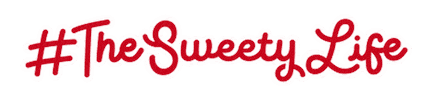 Ice Cream Cone Dessert Sticker by Sweety Ice Cream