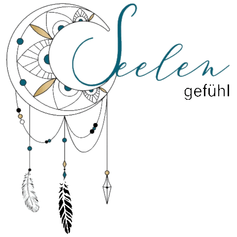 Seelengefuehl Sticker