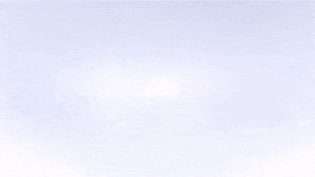 SlumDawgBillionaire GIF
