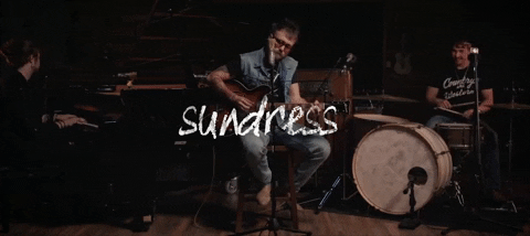 Sundress-season GIFs - Get the best GIF on GIPHY