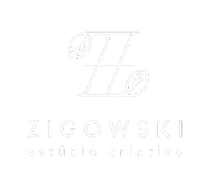 ZEC Arquitetura Sticker