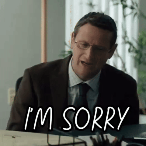 The Chair Company GIF