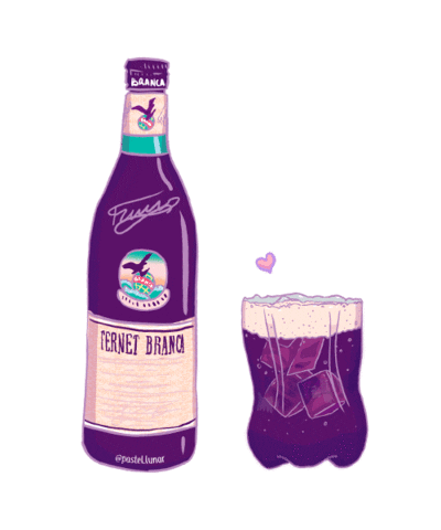 Animated Sticker
