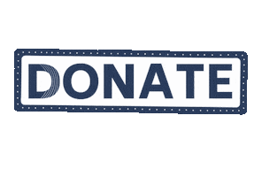 ClassAfloat Sticker