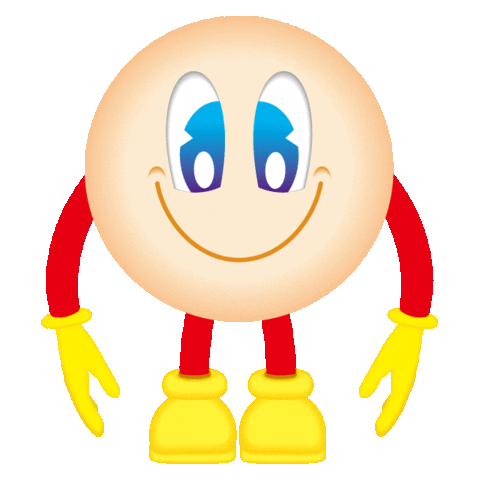 Karaoke カラオケ Sticker by Jankara