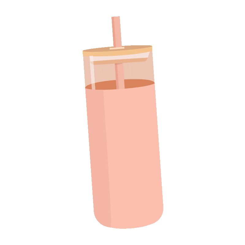 Full Ritúal Sticker