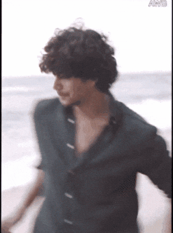Sreejuneey GIF