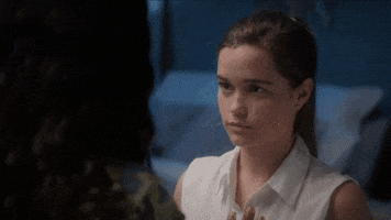 Savefirstkill GIF