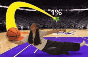 Youtube Basketball GIF
