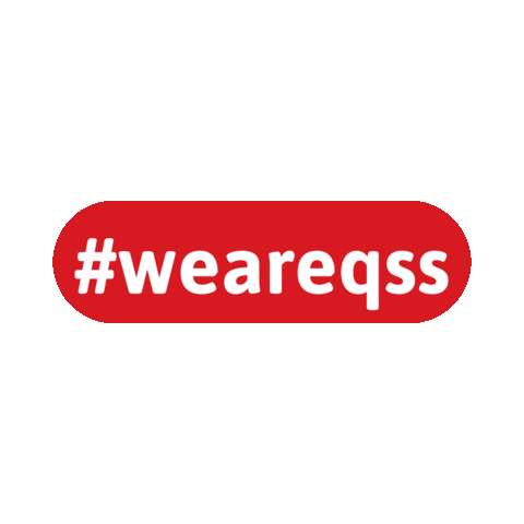 Qss Sticker by qss.ba