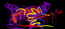 Drawing GIF