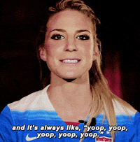 So-cute GIFs - Get the best GIF on GIPHY