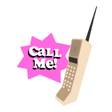 Source: That Motion Studio