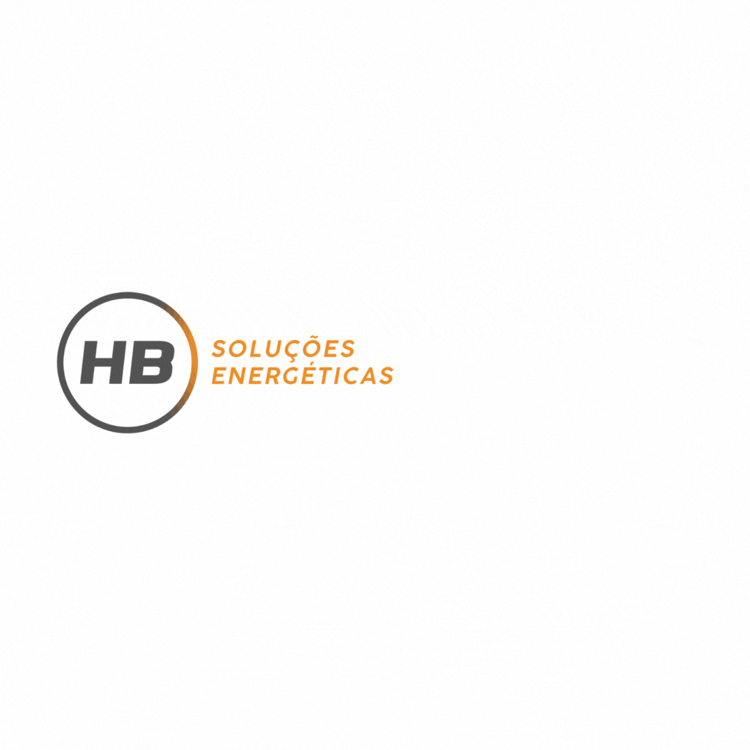 HB Soluções Energéticas GIF