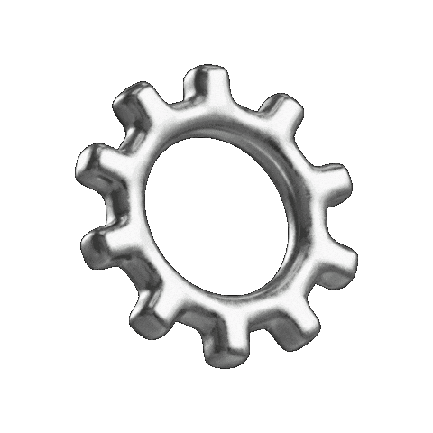 Grand Jamboree Sticker by iGEM Headquarters