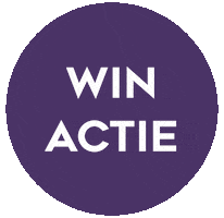 Animation Give Away Sticker by Yava | Design Bureau